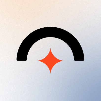 Goatspace Design e Tecnologia